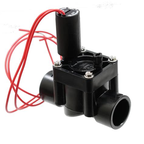 Irrigation control valve. Things To Know About Irrigation control valve. 